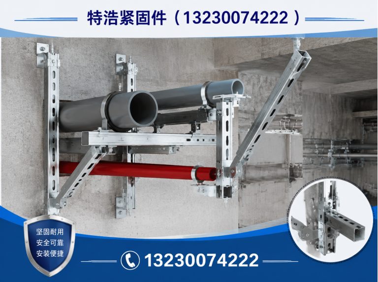 广平县哈芬槽展示图