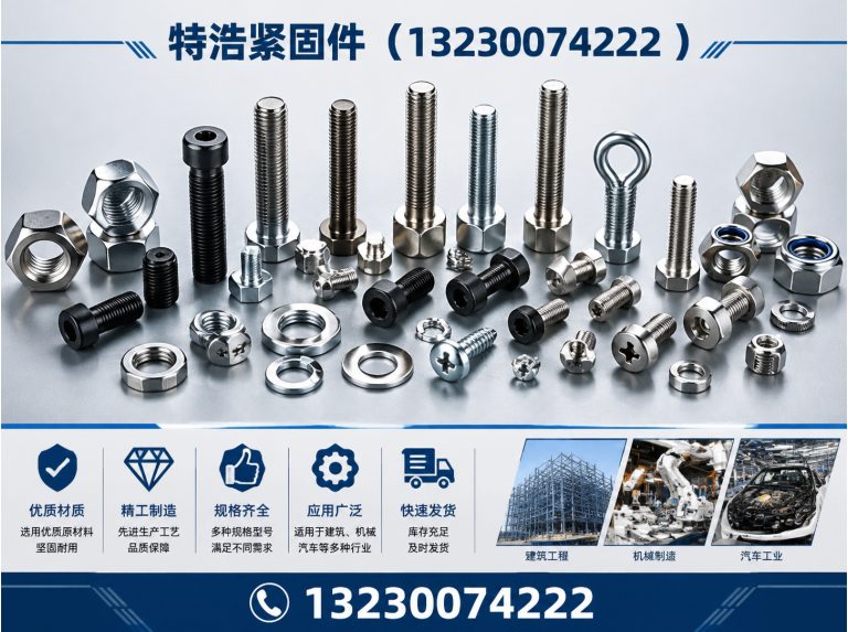 广平县抗震支架展示图